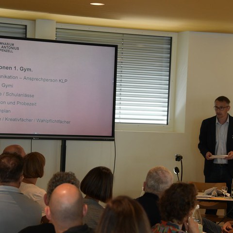 k-DSC_0896.JPG. Vergrösserte Ansicht