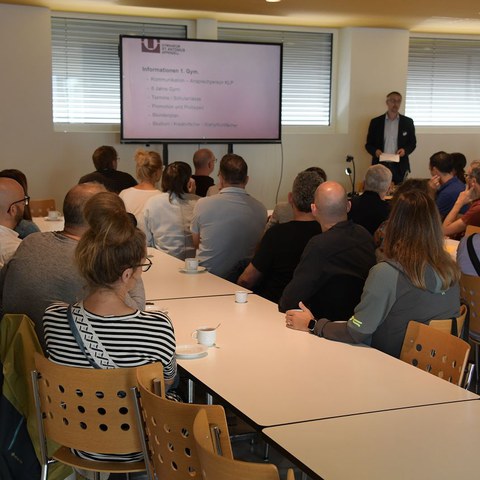 k-DSC_0897.JPG. Vergrösserte Ansicht