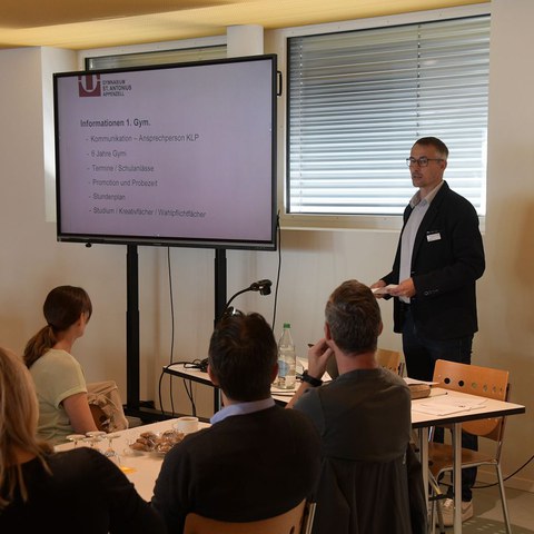 k-DSC_0898.JPG. Vergrösserte Ansicht