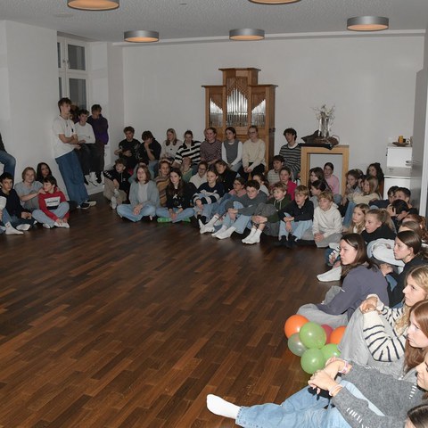 k-DSC_1929.JPG. Vergrösserte Ansicht