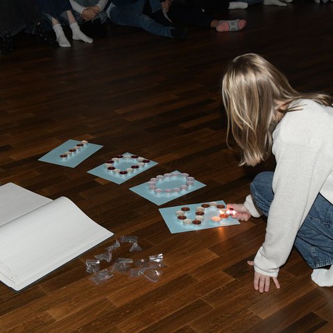 k-DSC_1930.JPG. Vergrösserte Ansicht