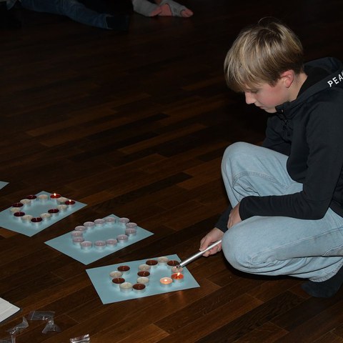 k-DSC_1934.JPG. Vergrösserte Ansicht