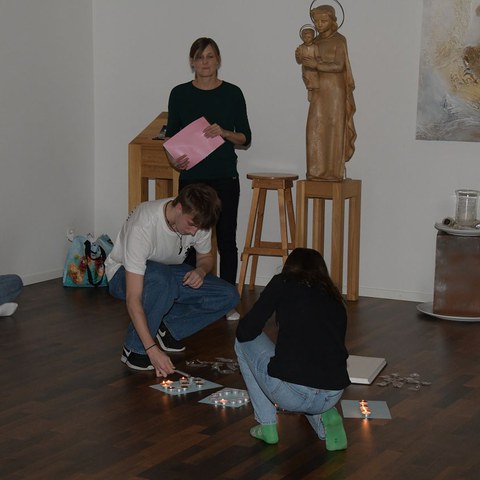 k-DSC_1937.JPG. Vergrösserte Ansicht