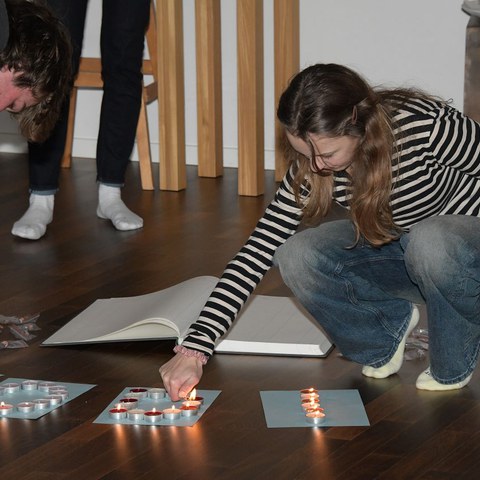 k-DSC_1939.JPG. Vergrösserte Ansicht