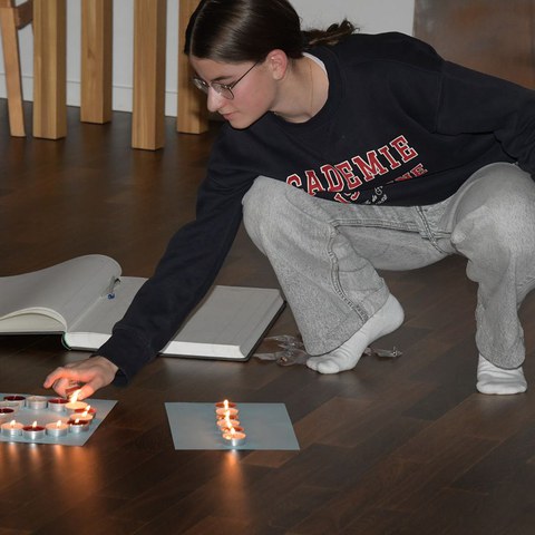 k-DSC_1940.JPG. Vergrösserte Ansicht