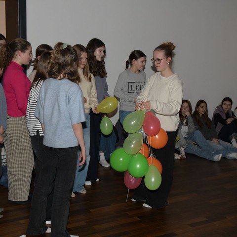 k-DSC_1943.JPG. Vergrösserte Ansicht