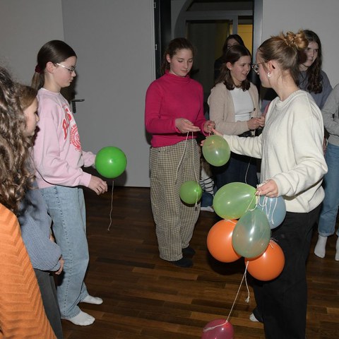 k-DSC_1946.JPG. Vergrösserte Ansicht