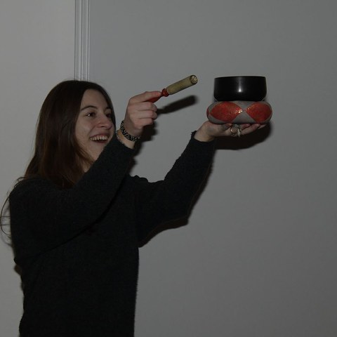 k-DSC_1947.JPG. Vergrösserte Ansicht