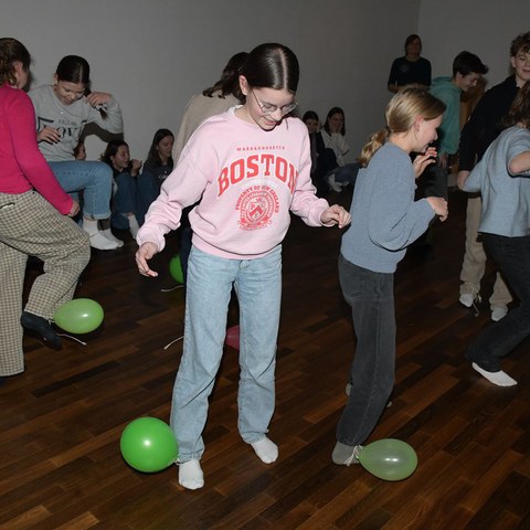 k-DSC_1948.JPG. Vergrösserte Ansicht