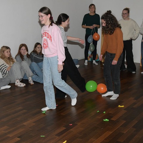 k-DSC_1950.JPG. Vergrösserte Ansicht