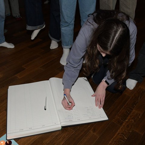 k-DSC_1952.JPG. Vergrösserte Ansicht