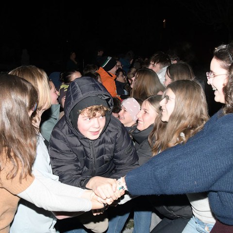 k-DSC_1957.JPG. Vergrösserte Ansicht