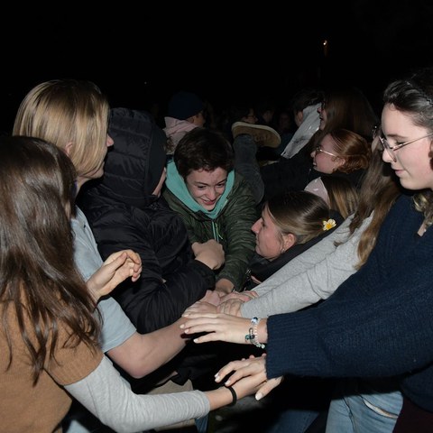 k-DSC_1958.JPG. Vergrösserte Ansicht