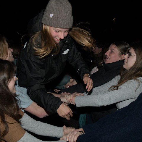 k-DSC_1962.JPG. Vergrösserte Ansicht