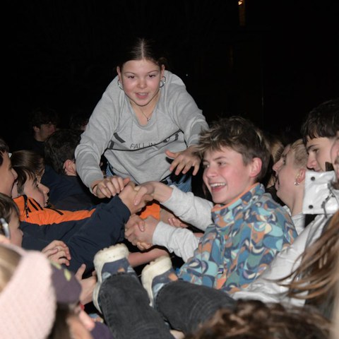 k-DSC_1968.JPG. Vergrösserte Ansicht