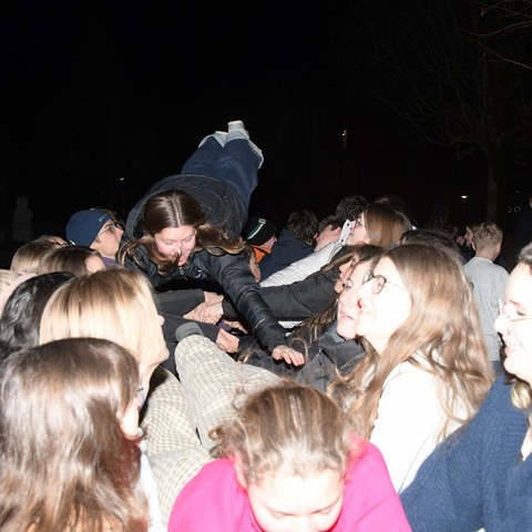 k-DSC_1972.JPG. Vergrösserte Ansicht