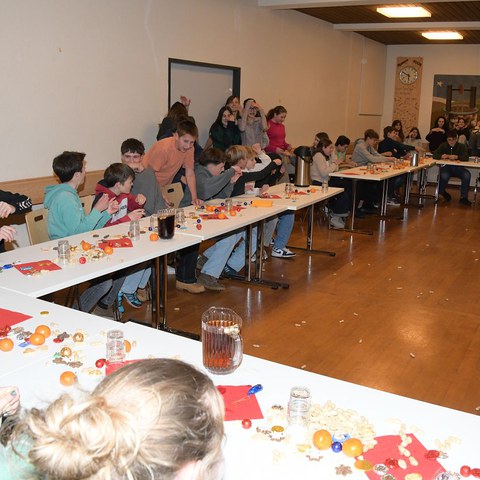 k-DSC_1973.JPG. Vergrösserte Ansicht