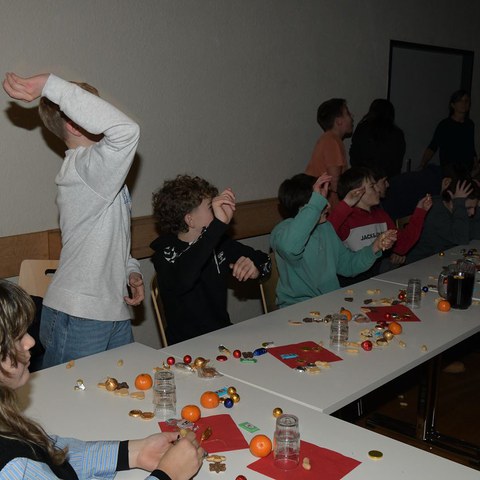 k-DSC_1976.JPG. Vergrösserte Ansicht