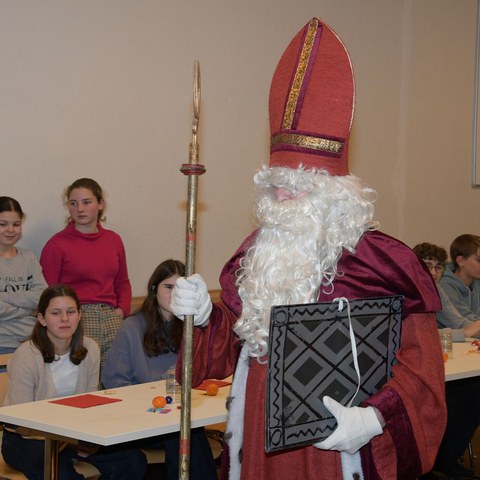 k-DSC_2022.JPG. Vergrösserte Ansicht