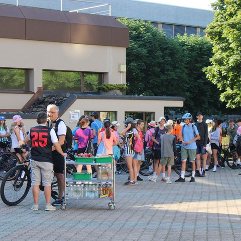 k-IMG_4234.JPG. Vergrösserte Ansicht