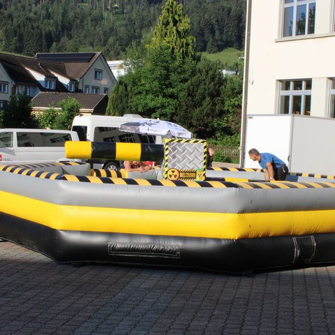 k-IMG_4239.JPG. Vergrösserte Ansicht