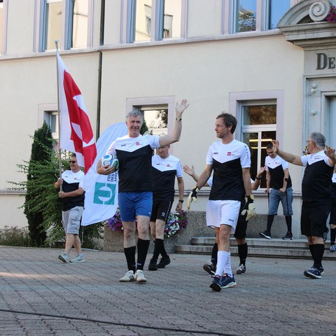 k-IMG_4262.JPG. Vergrösserte Ansicht