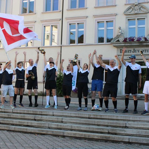 k-IMG_4282.JPG. Vergrösserte Ansicht