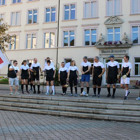 k-IMG_4288.JPG. Vergrösserte Ansicht