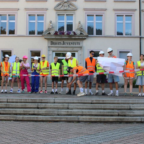 k-IMG_4297.JPG. Vergrösserte Ansicht