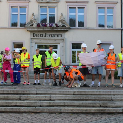 k-IMG_4307.JPG. Vergrösserte Ansicht