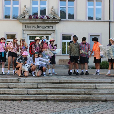 k-IMG_4309.JPG. Vergrösserte Ansicht
