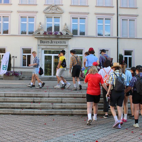 k-IMG_4387.JPG. Vergrösserte Ansicht