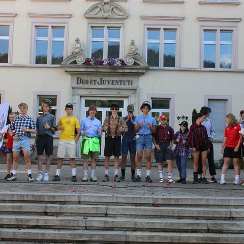 k-IMG_4389.JPG. Vergrösserte Ansicht