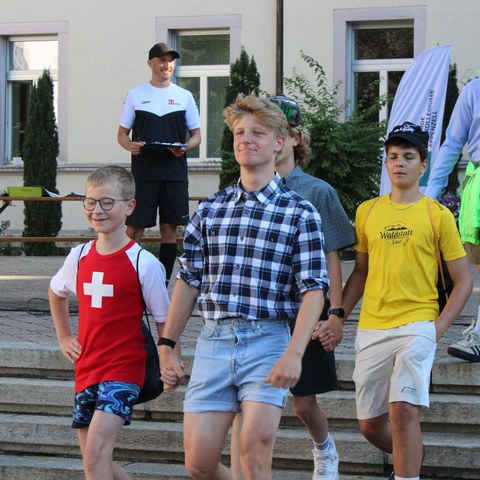 k-IMG_4399.JPG. Vergrösserte Ansicht