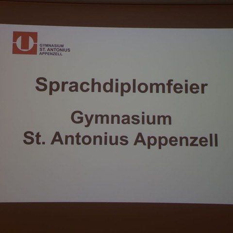 k-DSC_1842.JPG. Vergrösserte Ansicht