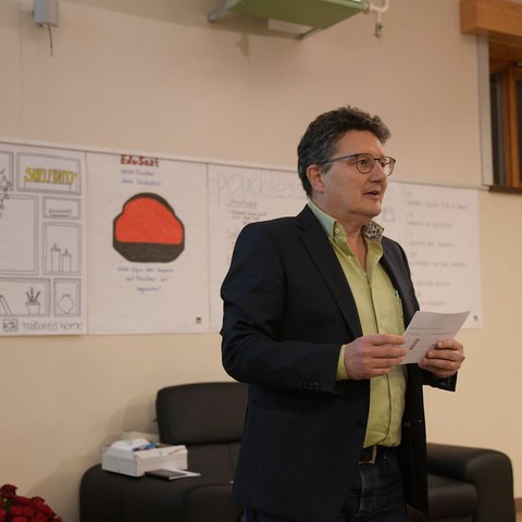 k-DSC_1843.JPG. Vergrösserte Ansicht