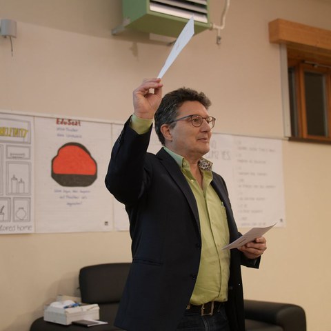 k-DSC_1844.JPG. Vergrösserte Ansicht