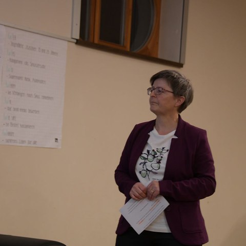 k-DSC_1847.JPG. Vergrösserte Ansicht