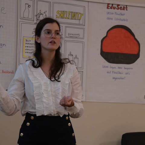 k-DSC_1849.JPG. Vergrösserte Ansicht