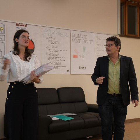 k-DSC_1851.JPG. Vergrösserte Ansicht