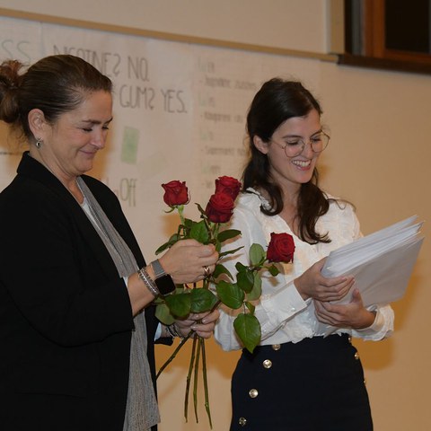 k-DSC_1855.JPG. Vergrösserte Ansicht