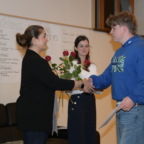 k-DSC_1856.JPG. Vergrösserte Ansicht