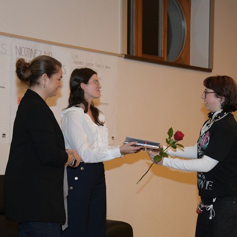 k-DSC_1861.JPG. Vergrösserte Ansicht