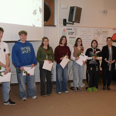 k-DSC_1865.JPG. Vergrösserte Ansicht