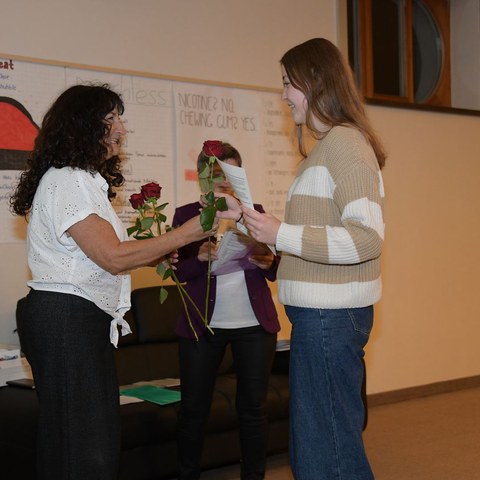 k-DSC_1868.JPG. Vergrösserte Ansicht