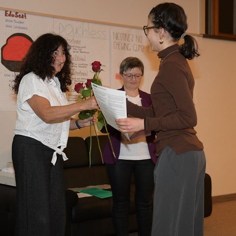 k-DSC_1870.JPG. Vergrösserte Ansicht