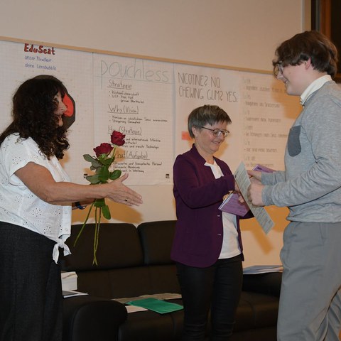 k-DSC_1871.JPG. Vergrösserte Ansicht