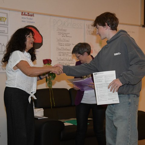 k-DSC_1873.JPG. Vergrösserte Ansicht