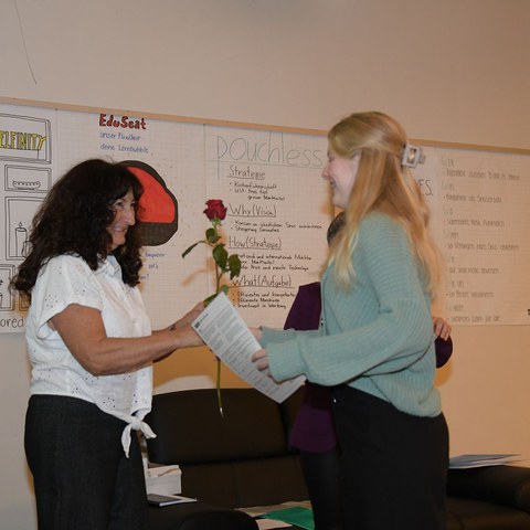 k-DSC_1874.JPG. Vergrösserte Ansicht