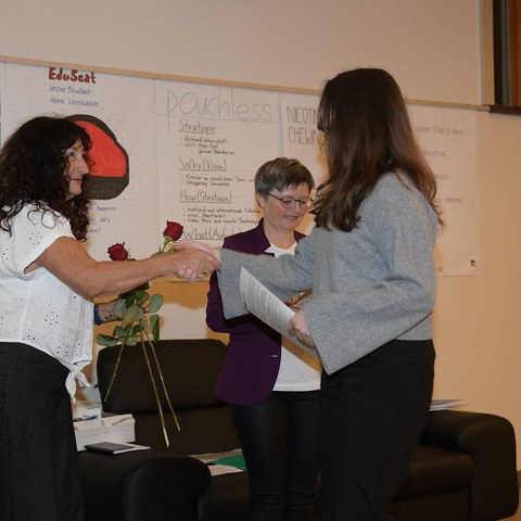 k-DSC_1875.JPG. Vergrösserte Ansicht